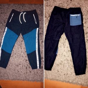 Originally $55 selling for $20